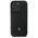 Mercedes case for iPhone 16 Pro Max 6,9&quot; MEHCP16XARMBK Hardcase Leather Urban black 3666339345839