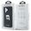 Karl Lagerfeld case for iPhone 16 6,1&quot; KLHCP16SPGKLKIPK black Hard Monogram Karl Head Pin 3666339329549