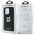 Karl Lagerfeld case for iPhone 16 Pro Max 6,9&quot; KLHCP16XPGKLCHPK black Hard Monogram Choupette Head Pin 3666339329754