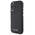Karl Lagerfeld case for iPhone 16 Plus 6,7&quot; KLHMP16MPGMSRPK black Hard FW Metal Plate MagSafe 3666339318895