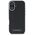 Karl Lagerfeld case for iPhone 16 Plus 6,7&quot; KLHMP16MPGMSRPK black Hard FW Metal Plate MagSafe 3666339318895