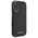 Karl Lagerfeld case for iPhone 16 Plus 6,7&quot; KLHMP16MPGMSRPK black Hard FW Metal Plate MagSafe 3666339318895