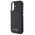 Karl Lagerfeld case for iPhone 16 Plus 6,7&quot; KLHMP16MPGMSRPK black Hard FW Metal Plate MagSafe 3666339318895