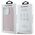 Karl Lagerfeld case for iPhone 16 Pro Max 6,9&quot; KLHMP16XPGMSRPP pink Hard FW Metal Plate MagSafe 3666339319038