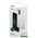 Case IPHONE 16 UNIQ Clario Magclick Charging Lucent Clear transparent 8886463689509