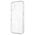 Case IPHONE 16 PLUS UNIQ Clario Magclick Charging Lucent Clear transparent 8886463689622