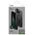 Case IPHONE 16 PRO MAX UNIQ Clario Magclick Charging Smoke transparent 8886463689943