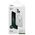 Case IPHONE 16 PRO MAX UNIQ Clario Magclick Charging Lucent Clear transparent 8886463689936