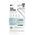 Case IPHONE 16 PRO MAX UNIQ Clario Magclick Charging Lucent Clear transparent 8886463689936
