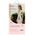 Case IPHONE 16 PRO UNIQ Coehl Creme Magnetic Charging Ballet pink 8886463690567