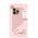 Case IPHONE 16 PRO MAX UNIQ Coehl Creme Magnetic Charging Ballet pink 8886463690673