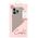 Case IPHONE 16 PRO MAX UNIQ Coehl Creme Magnetic Charging Taupe gray 8886463690680