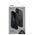 Case IPHONE 16 UNIQ Combat Magclick Charging Carbon black 8886463689462