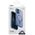 Case IPHONE 16 UNIQ Combat Magclick Charging Pearl blue 8886463689479
