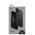 Case IPHONE 16 PLUS UNIQ Combat Magclick Charging Carbon black 8886463689585