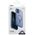 Case IPHONE 16 PLUS UNIQ Combat Magclick Charging Pearl blue 8886463689592