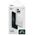 Case IPHONE 16 PRO MAX UNIQ Combat Magclick Charging Lume white 8886463689929