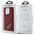 Original Case IPHONE 16 PRO Karl Lagerfeld Hardcase Quilted Signature (KLHCP16LPQDSMGR) red 3666339317782