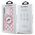 Original Case IPHONE 15 PRO Karl Lagerfeld IML Monogram Karl&Choupette Head MagSafe (KLHMP15LHMCKMHP) pink 3666339285043