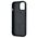 Original Case IPHONE 15 PLUS Karl Lagerfeld Karl Head MagSafe (KLHMP15MPGKHPHK) black 3666339252656