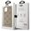 Original Case IPHONE 15 Karl Lagerfeld Karl Head MagSafe (KLHMP15SPGKHPHE) beige 3666339252786