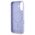 Original Case IPHONE 16 Karl Lagerfeld Hardcase Silicone Karl&Choupette Ring MagSafe (KLHMP16SSCMKCRHU) purple 3666339318727