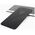 Tempered Glass OG Premium Privacy for Realme C61 5906961905512