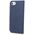 Smart Magnetic case for Samsung Galaxy M35 5G navy blue 5900495037077