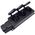 Extension socket No brand 5703, 3 way, 250V, 16A, Waterproof, Without cable, Black - 17872 έως 12 άτοκες Δόσεις