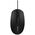 Ποντίκι DeTech D4, Optical, Black - 773 έως 12 άτοκες Δόσεις