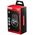 Ποντίκι DeTech D7, Wireless, USB, Different colors - 776 έως 12 άτοκες Δόσεις