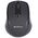 Ποντίκι DeTech D7, Wireless, USB, Different colors - 776 έως 12 άτοκες Δόσεις