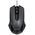 Ποντίκι DeTech D9, Optical, Black - 778 έως 12 άτοκες Δόσεις
