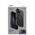 Case IPHONE 16 PRO MAX UNIQ Eleva with Vertica Stand Carbon black 8886463690741