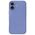 Case IPHONE 16 UNIQ Lino Hue Magclick Charging Pearl blue 8886463689516