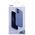 Case IPHONE 16 UNIQ Lino Hue Magclick Charging Pearl blue 8886463689516