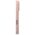 Case IPHONE 16 PRO UNIQ Lino Hue Magclick Charging Blush pink 8886463689769