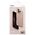 Case IPHONE 16 PRO UNIQ Lino Hue Magclick Charging Blush pink 8886463689769