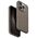 Case IPHONE 16 PRO UNIQ Lyden Magclick Charging Flint gray 8886463689820