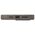 Case IPHONE 16 PRO UNIQ Lyden Magclick Charging Flint gray 8886463689820