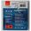 Imro pendrive 64GB USB 2.0 Black 5902768015232