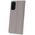 Smart Soft case for iPhone 13 6,1&quot; nude 5906961909312