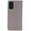 Smart Soft case for iPhone 13 6,1&quot; nude 5906961909312