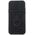 Defender Slide case for Motorola Edge 50 Neo black 5906961919434