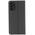 Smart Soft case for iPhone 13 6,1&quot; black 5906961909442