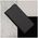 Smart Soft case for iPhone 13 6,1&quot; black 5906961909442