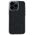 Shine case for Motorola Edge 50 Neo transparent 5906961919465