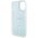 Guess Case for iPhone 15 / iPhone 14 / iPhone 13 - Guess IML Iridescent MagSafe (GUHMP15SHITSQ) - Turquoise 3666339154929 έως 12 άτοκες Δόσεις
