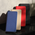 Smart Magnet case for Samsung Galaxy A06 red 5906961913708