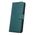 Smart Classic case for Motorola Edge 50 Neo dark green 5906961919625